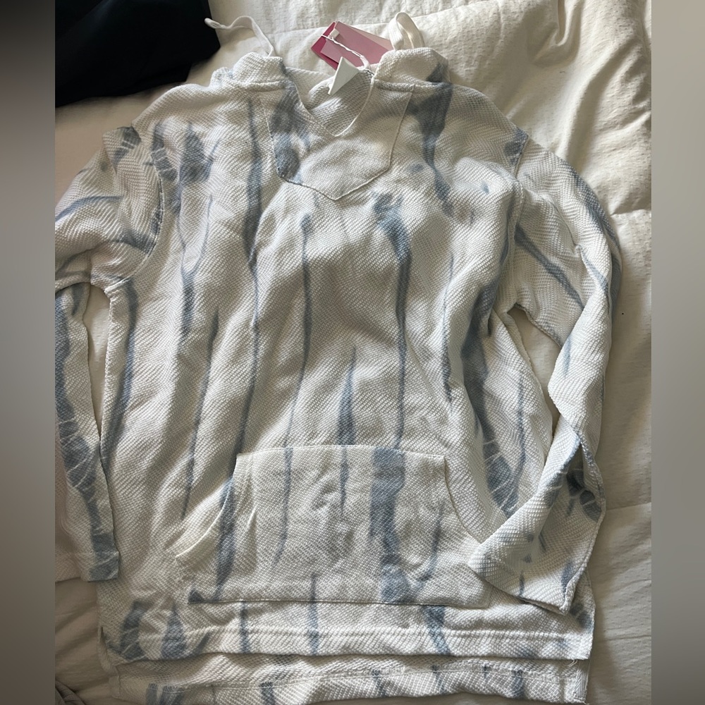 NWT southern spirit hoodie
